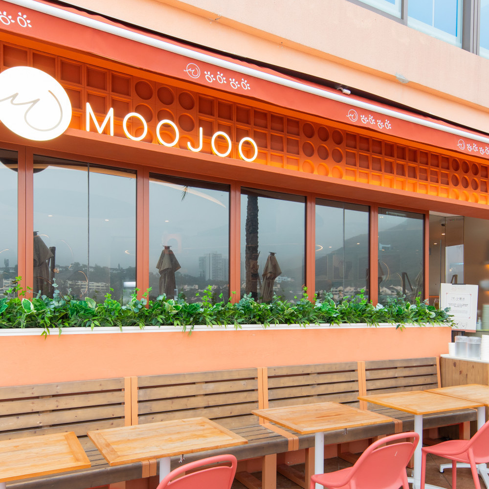 7e_Discovery Bay Newly Opened Restaurants_MOOJOO Lifestyle Cafe.jpg